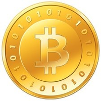 Bitcoin talk