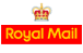 RoyalMail